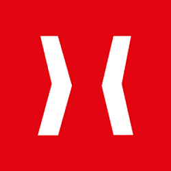 Hexis Technology Hub-logo