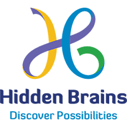 Hidden Brains InfoTech-logo