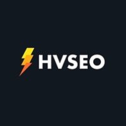 High Voltage SEO-logo