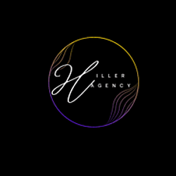 Hiller Agency-logo