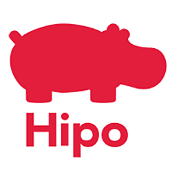 Hipo-logo