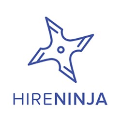 HireNinja-logo