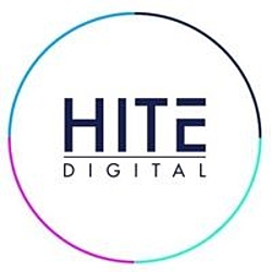 Hite Digital-logo