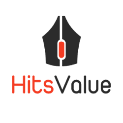 HitsValue-logo