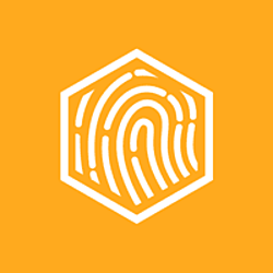 Hivekind-logo