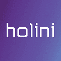 Holini-logo