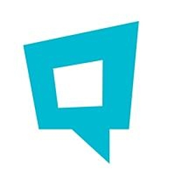 Homepage-logo