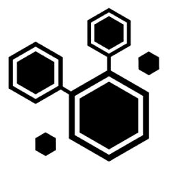 Honeycomb Software-logo