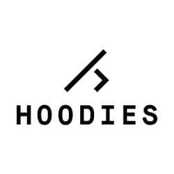 Hoodies-logo