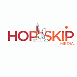 Hop Skip Media-logo