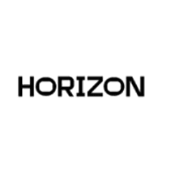 Horizon Marketing-logo