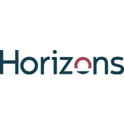 Horizons-logo