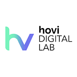 Hovi Digital Lab-logo