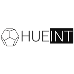 Hueint Pvt Ltd-logo