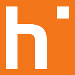 Huenei IT Services-logo