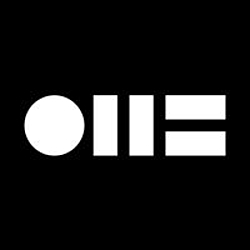 Human Creative-logo