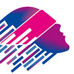 HumanIT-logo