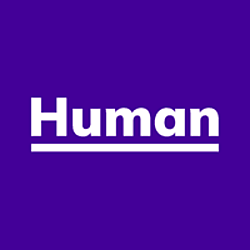 Human Interaction Company-logo