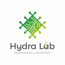Hydralab LLC-logo