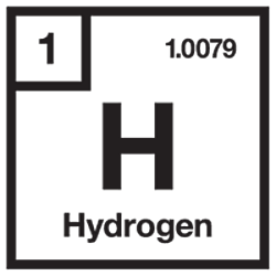 Hydrogen Advertising-logo