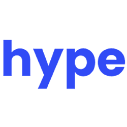 Hype Digital-logo