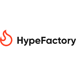 HypeFactory-logo