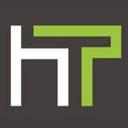 HyperTrends Global Inc.-logo