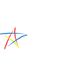 IBR Infotech-logo
