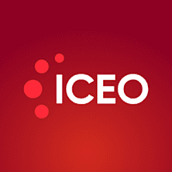 ICEO - Venture Builder-logo