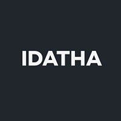 IDATHA-logo