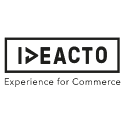 IDEACTO | Experience for e-commerce-logo
