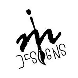 IM Designs-logo