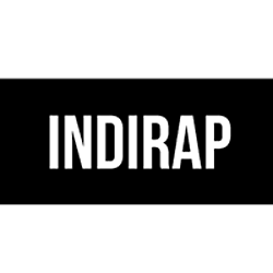 INDIRAP-logo