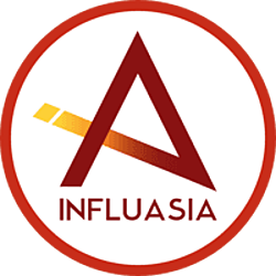 INFLUASIA-logo