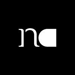 INKA Creative Agency-logo