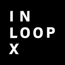 INLOOPX by Avast-logo