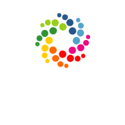 INMIND-logo