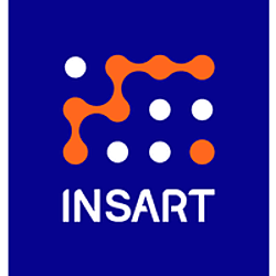 INSART-logo