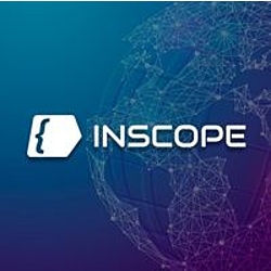 INSCOPE-logo