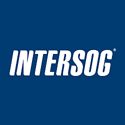 INTERSOG-logo