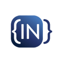 INVID, LLC-logo