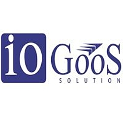 IOGOOS Solution Pvt Ltd-logo