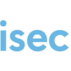 ISEC-logo