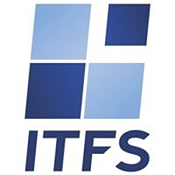 ITFS-logo