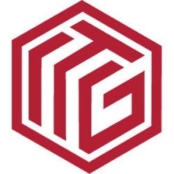 ITG Commerce-logo