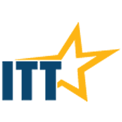 ITTStar Consulting, LLC-logo