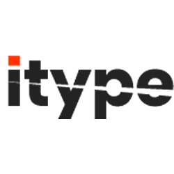 ITYPE Design Studio-logo