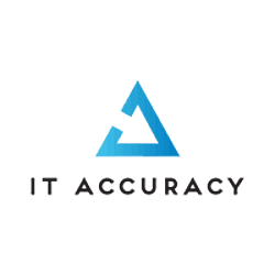 IT Accuracy-logo