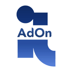 ITAdOn IT Solutions-logo