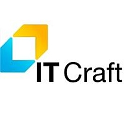 IT CRAFT-logo